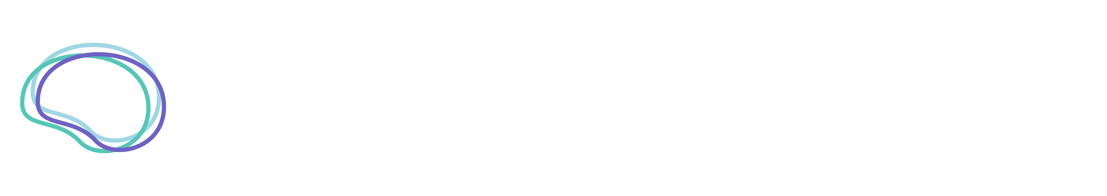 Blog da Neurobots – Saiba tudo sobre Neurotecnologia