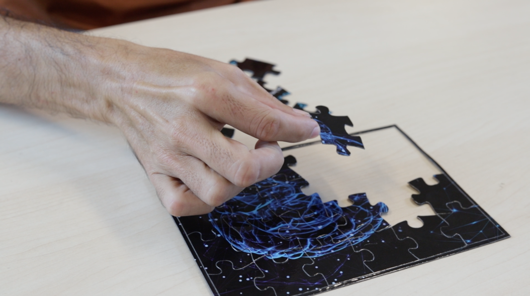 Read more about the article <strong>Qual o melhor remédio para o AVC?</strong>