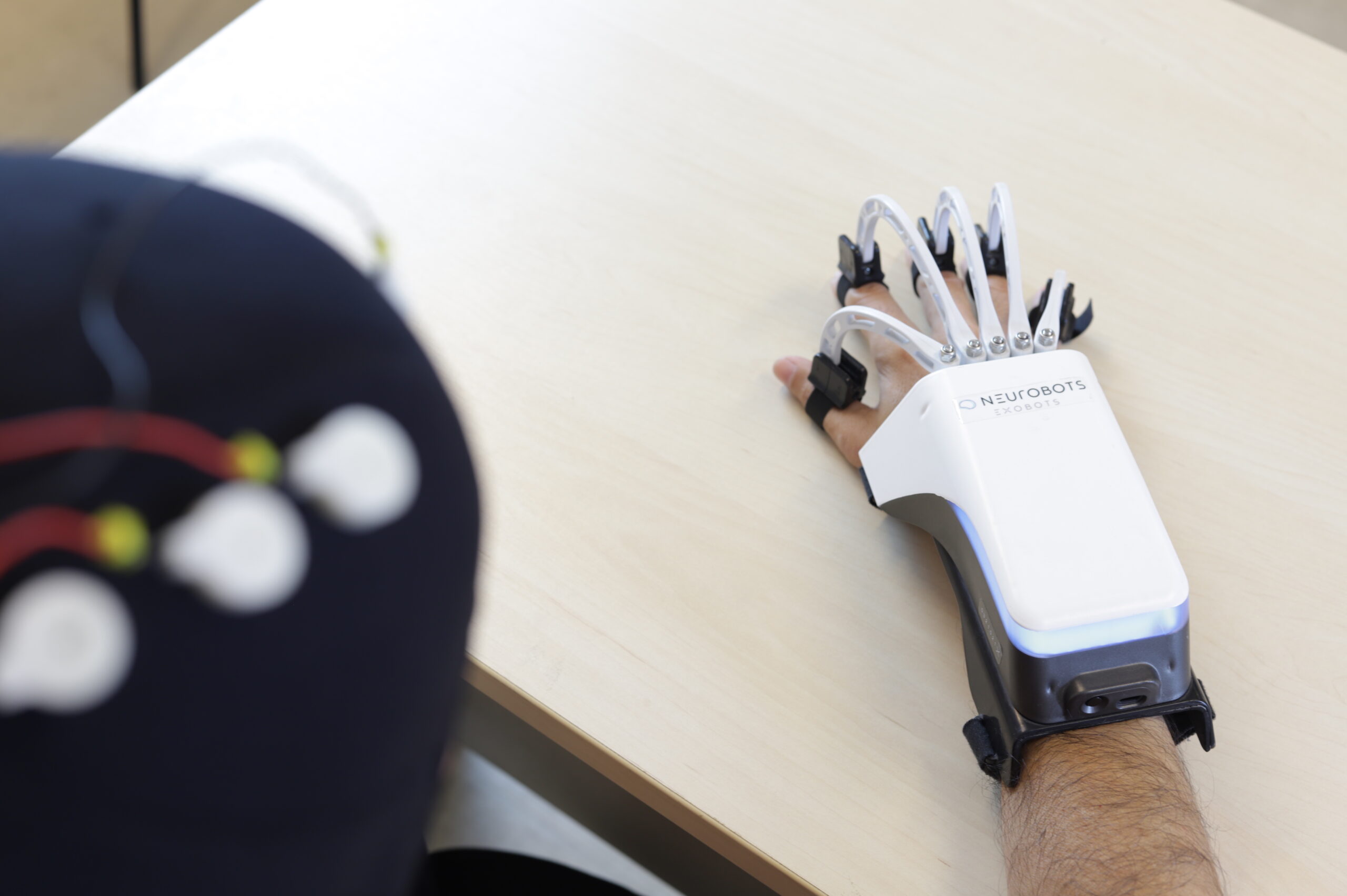 Read more about the article Dúvidas frequentes sobre o Exobots (ICM)